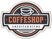 زی‌هات لوگو